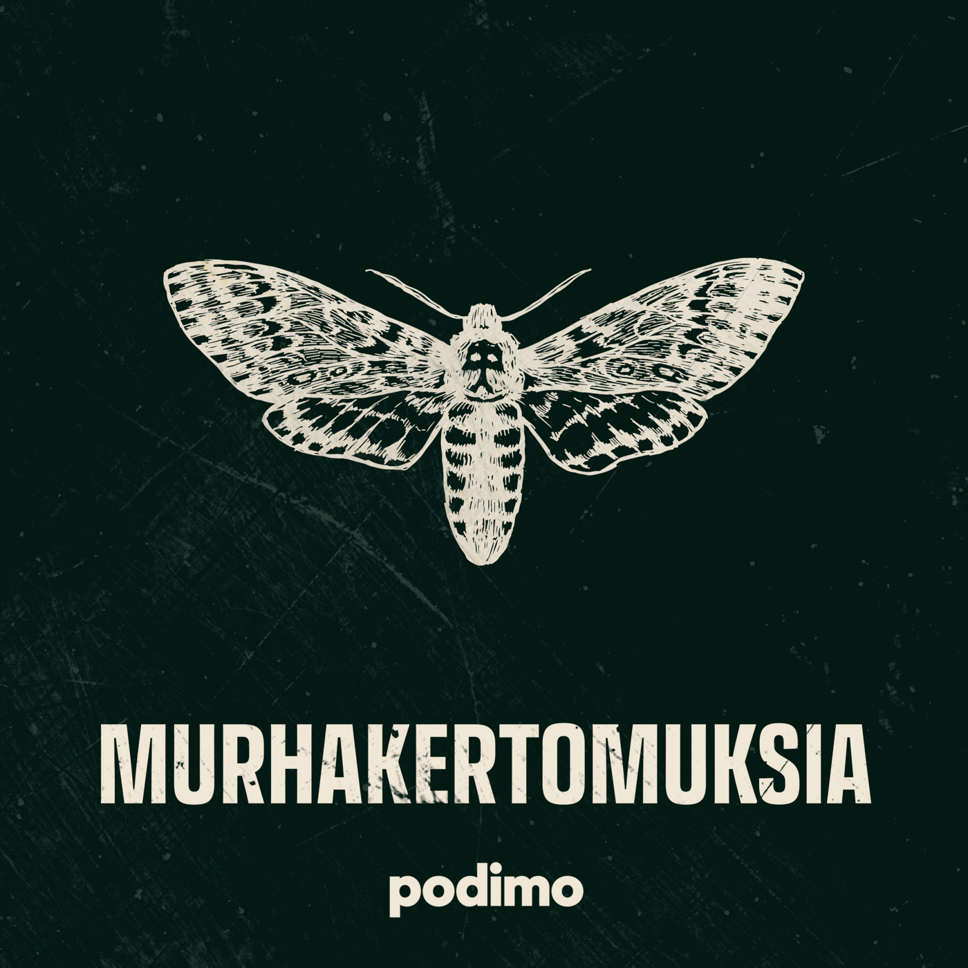 215: SUOMI/ Turkulaisen liikemiehen murha artwork