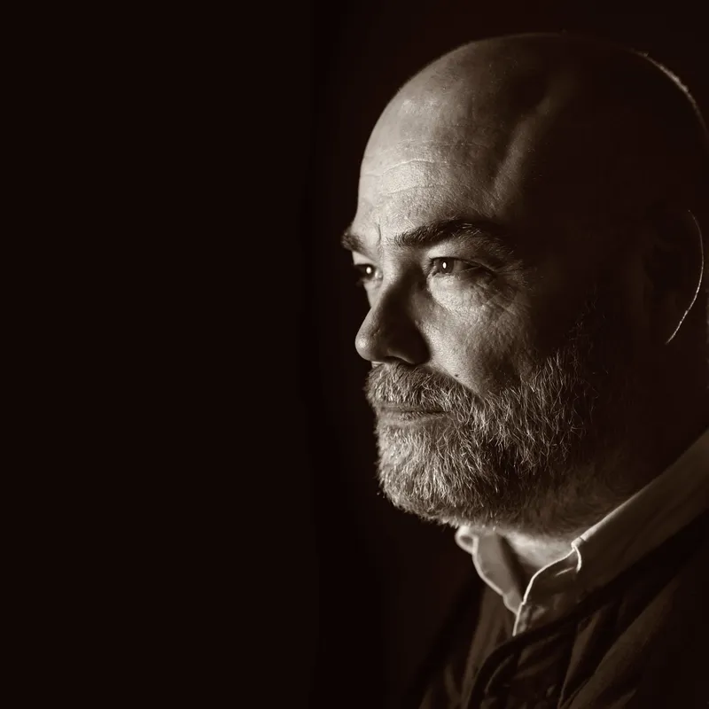 Lyn-analyse: Anders Holch taber formue på investering - aktien er styrtdykket artwork