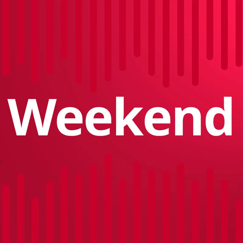 Finans Weekend: Danske virksomheder er i krig mod en ukendt fjende artwork
