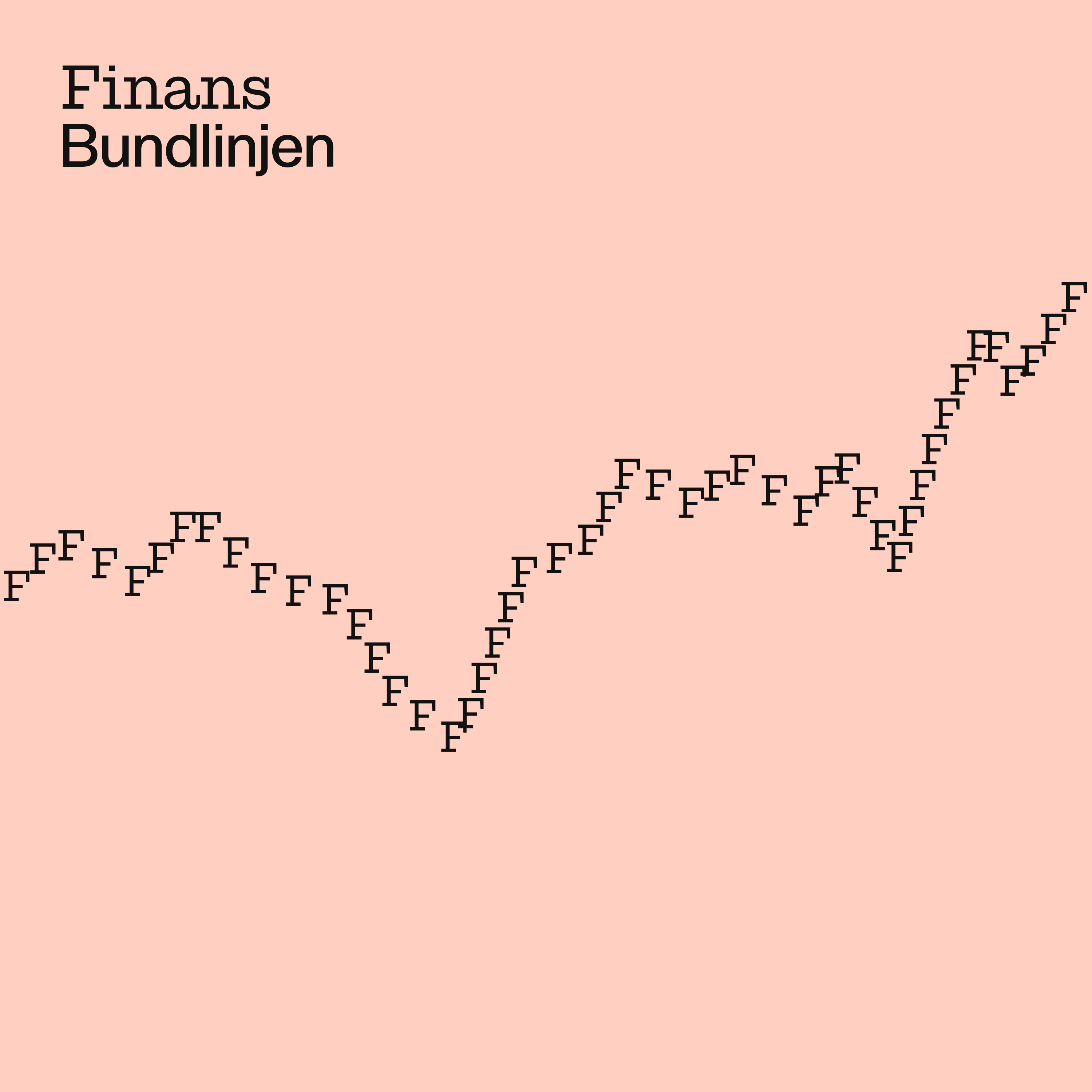Bundlinjen: Mangler Novo Nordisk-topchefen situationsfornemmelse? artwork