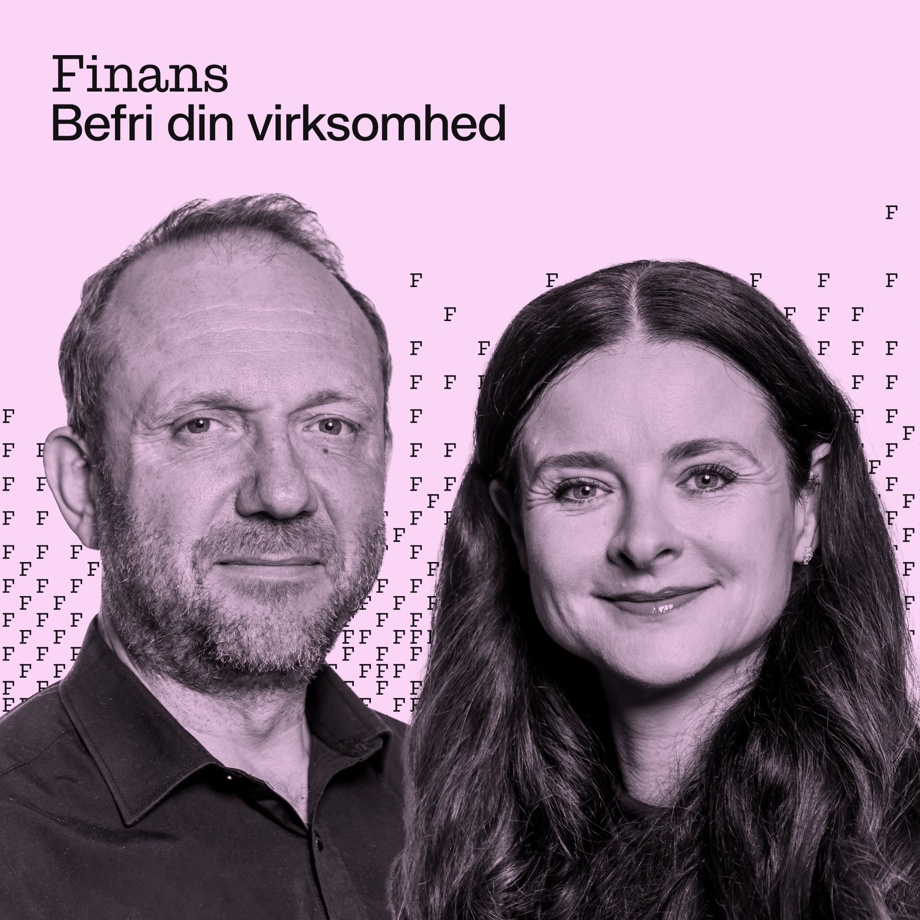 Udenlandske vidensarbejdere mistrives i Danmark - og det er der flere grunde til artwork