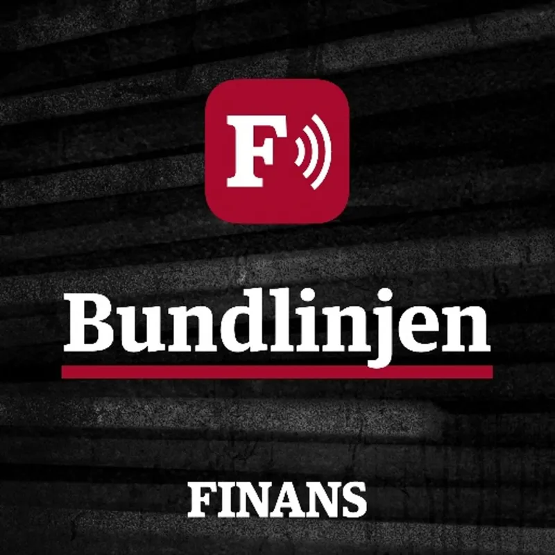 Bundlinjen #223: Hemmelig bonusfest på en halv milliard udløser et ramaskrig artwork