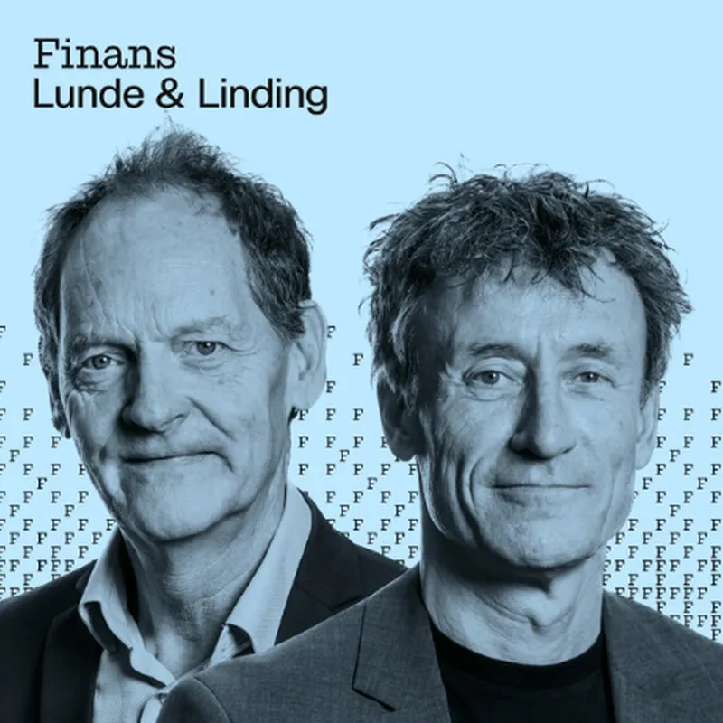 Lunde & Linding: Vores bud på de mest opsigtvækkende historier indtil nu i 2026 artwork