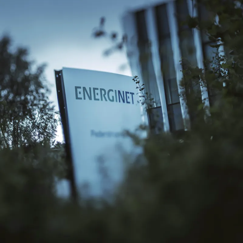 Lyn-analyse: Statsejede Energinet er marineret i skandaler - "har mistet kontakten til virkeligheden" artwork