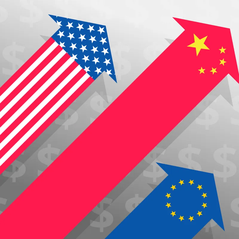 Finans Global: Alle ved den er helt gal i EU - men hvorfor gør ingen noget ved det? artwork