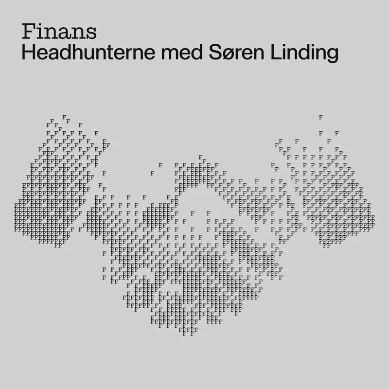 Headhunterne: Sådan undgår du dramatiske magtkampe i bestyrelsen artwork