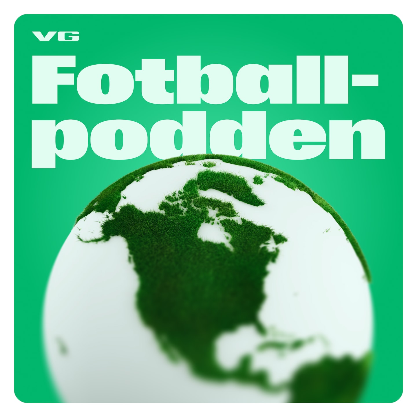 48 lag i VM: Hva har du på England? artwork
