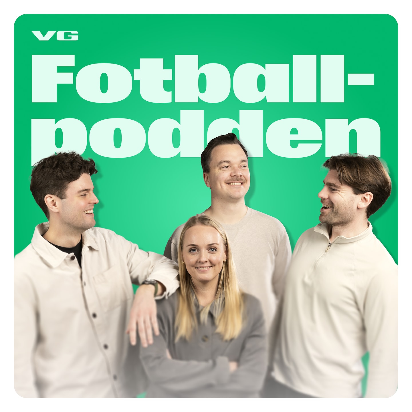Fotballpodden i VM dag 24: Treningskamp i Boston artwork