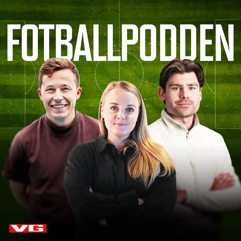 Tabelltips Premier League del 2 artwork
