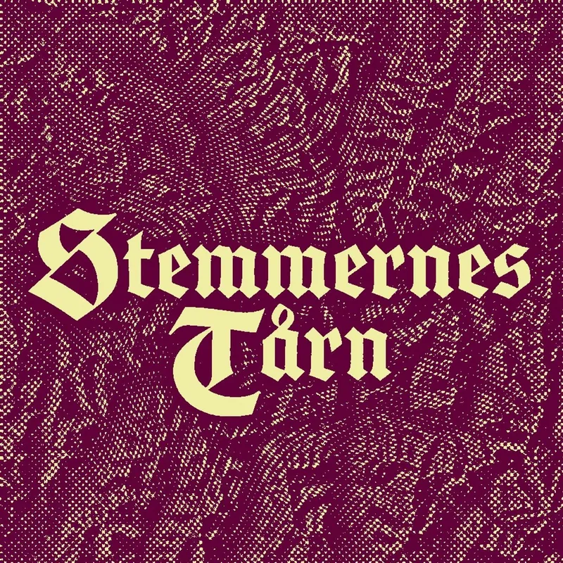 Afsnit 20 - Tågen over Tuson artwork