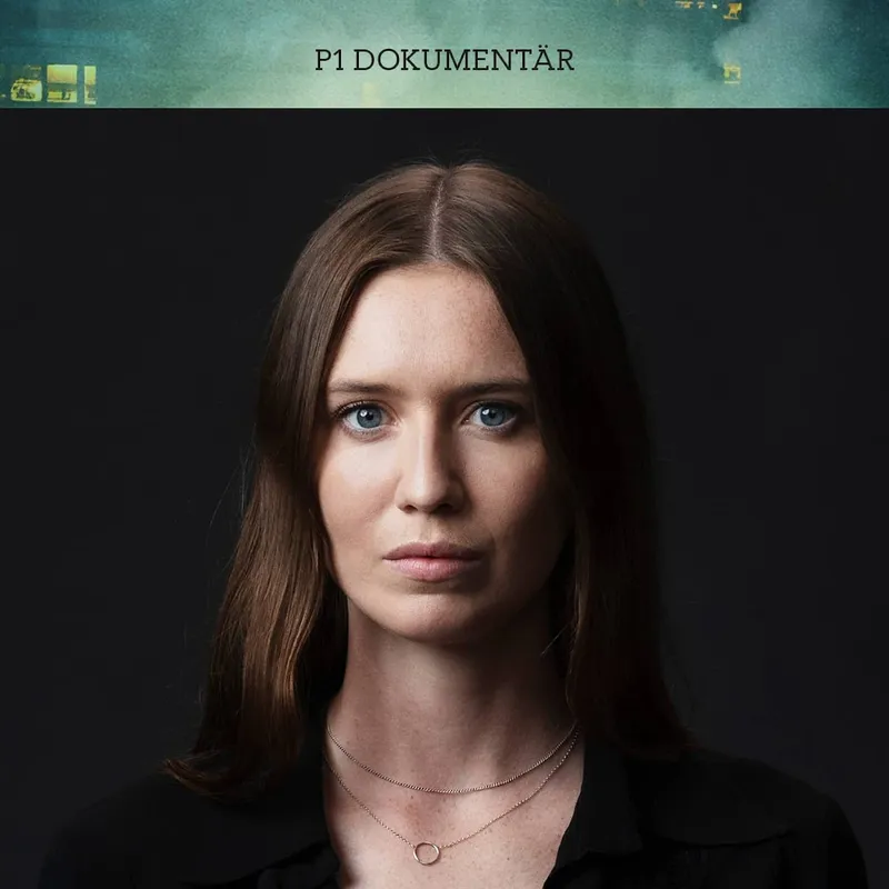 Jag mötte mina näthatare (R) artwork