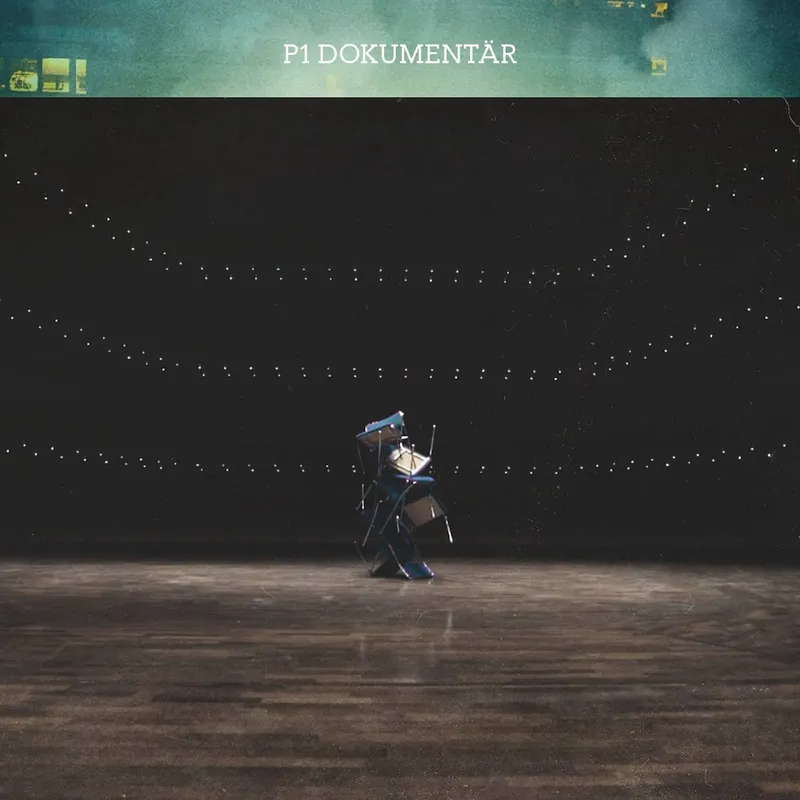 Porrmässan – musikverket som gjorde skandal artwork