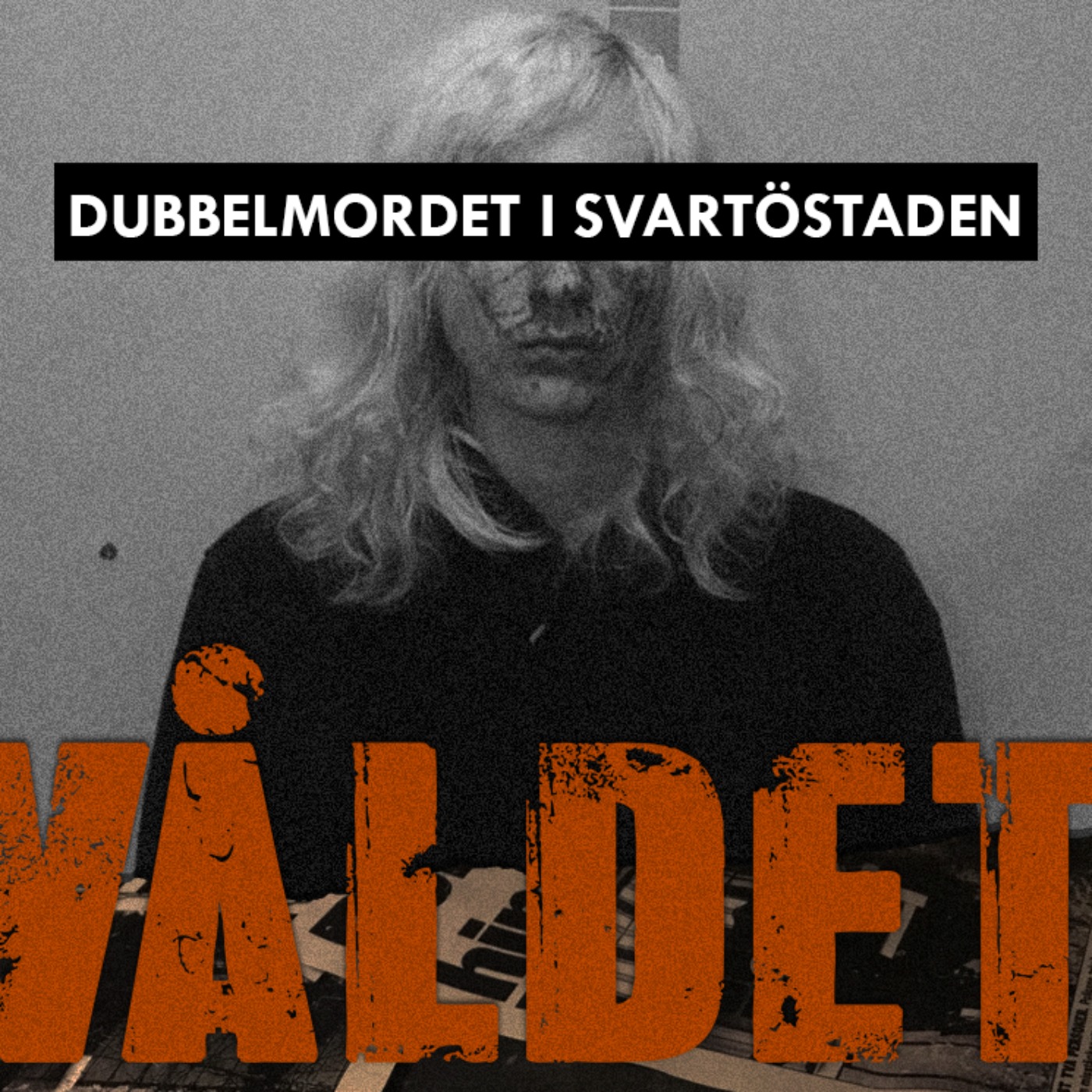 Dubbelmordet i Svartöstaden - Del 3/3: "Det var oundvikligt" artwork