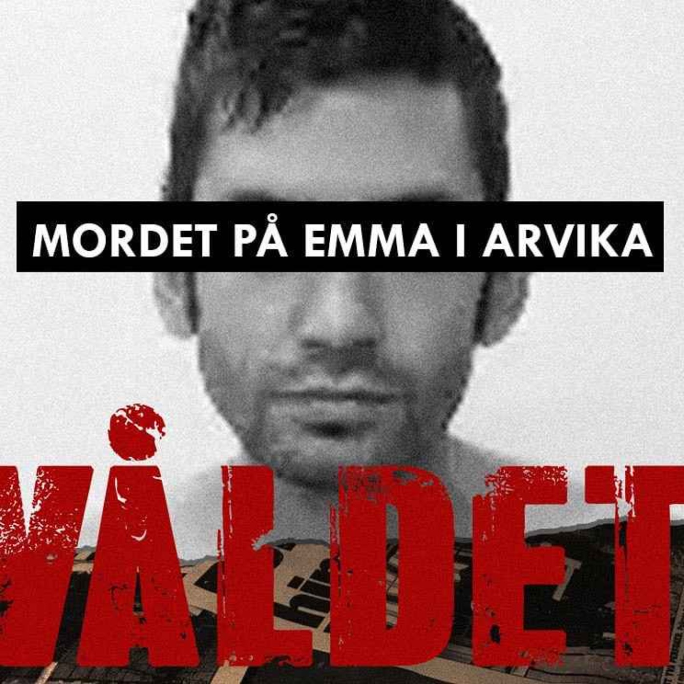 Mordet på Emma i Arvika - Del 2/3: Barn som vittnen artwork