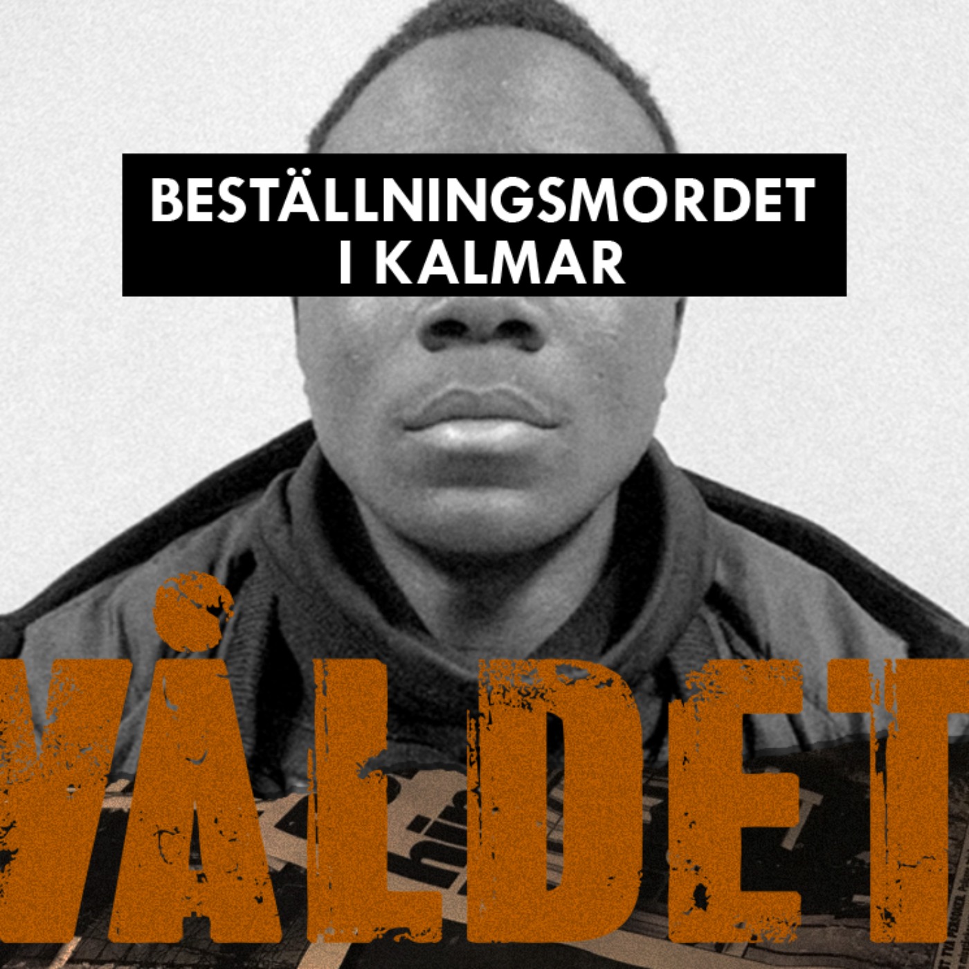 Beställningsmordet i Kalmar - Del 1/2: Vid avgrunden artwork