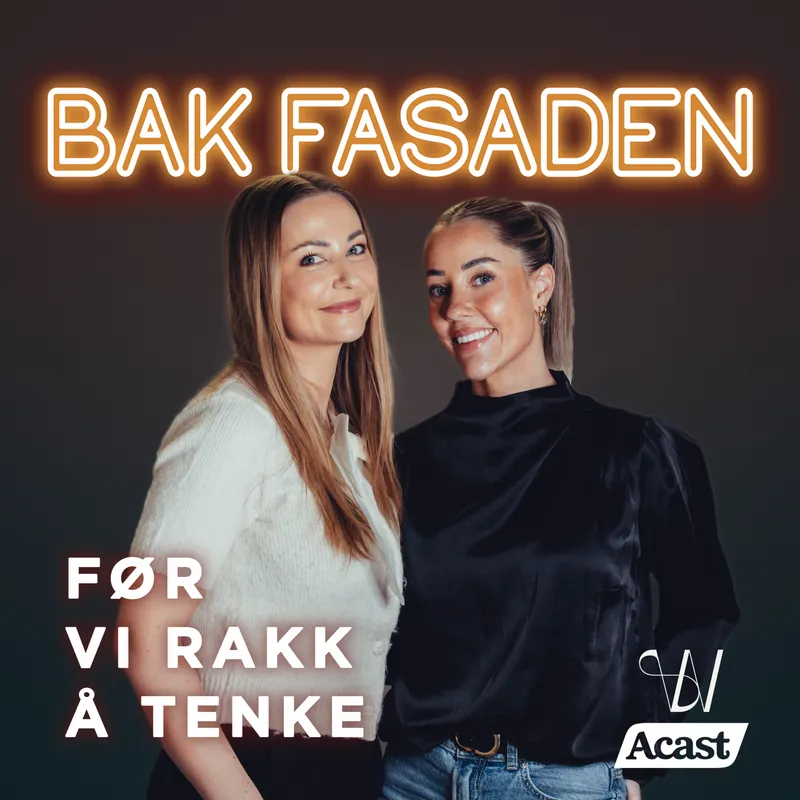 267. Sårbarheten som alenemor artwork
