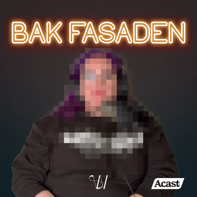 273. Da ungdomsforelskelsen ble farlig artwork