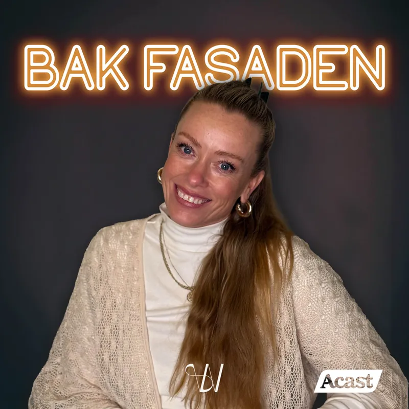 266. Hvordan skape mer nærvær i hverdagen artwork