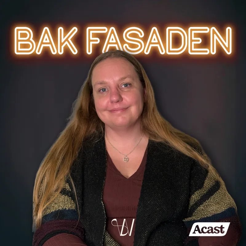 261. Anna og taterslekten artwork