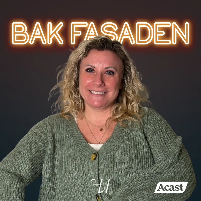 278. Psykisk helse ved ufrivillig barnløshet artwork