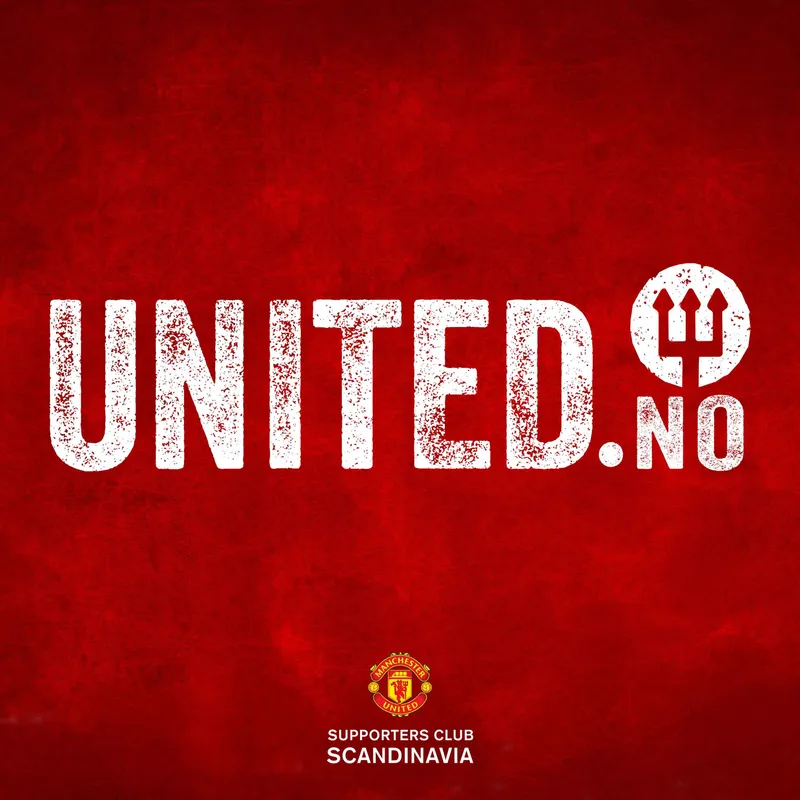#10 – Bunnsolide Ten Hag, Licha-ranking og Rashford-skaden artwork