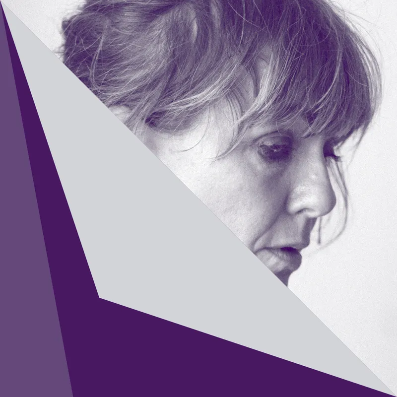 Prolog - Line Knutzon artwork
