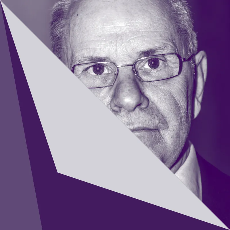 Prolog: Jørgen Ejbøl artwork