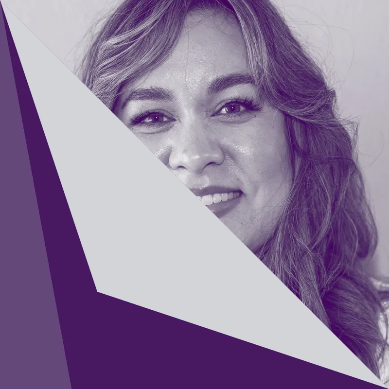 Kapitel 3: Skyderiet i Fields - Natasha Brock (3:4) artwork
