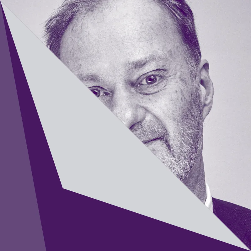 Kap 1: Det her er verdenshistorie, men who cares? - Knud Romer (1:3) artwork