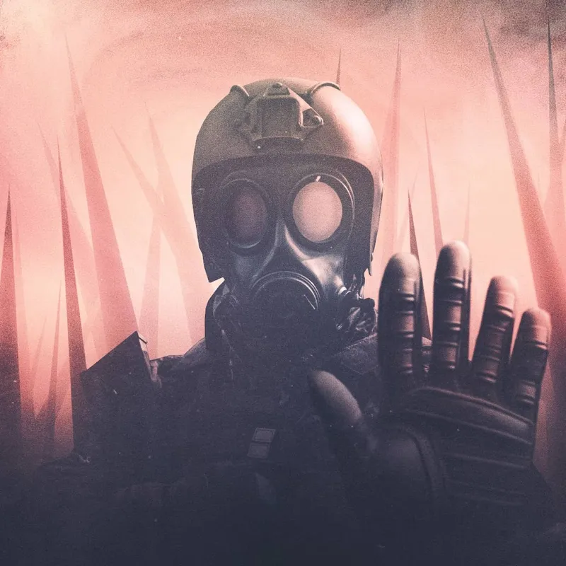 Atomsoporna och slutförvaret artwork