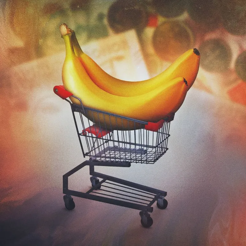 Inflation: När pengar blir värdelösa artwork