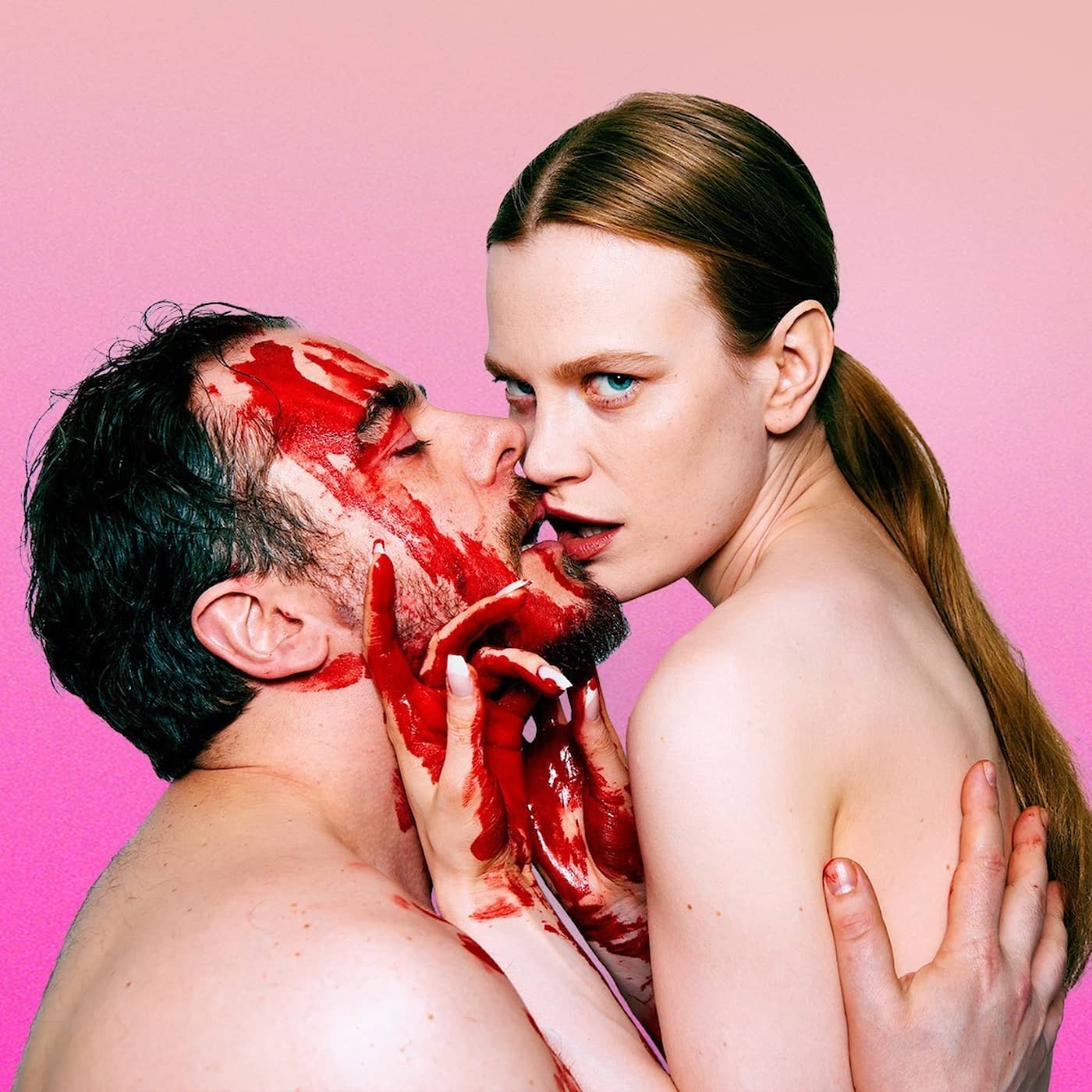 Poddtips: Macbeth – klassisk pjäs på nytt sätt artwork