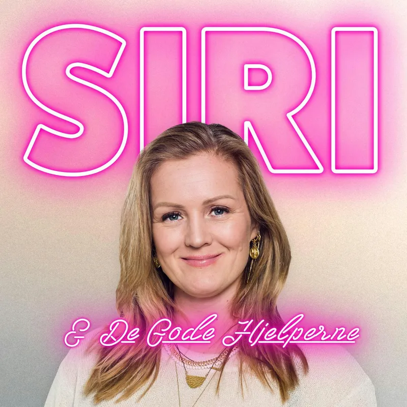 Kim Dahl & Geir Schau artwork