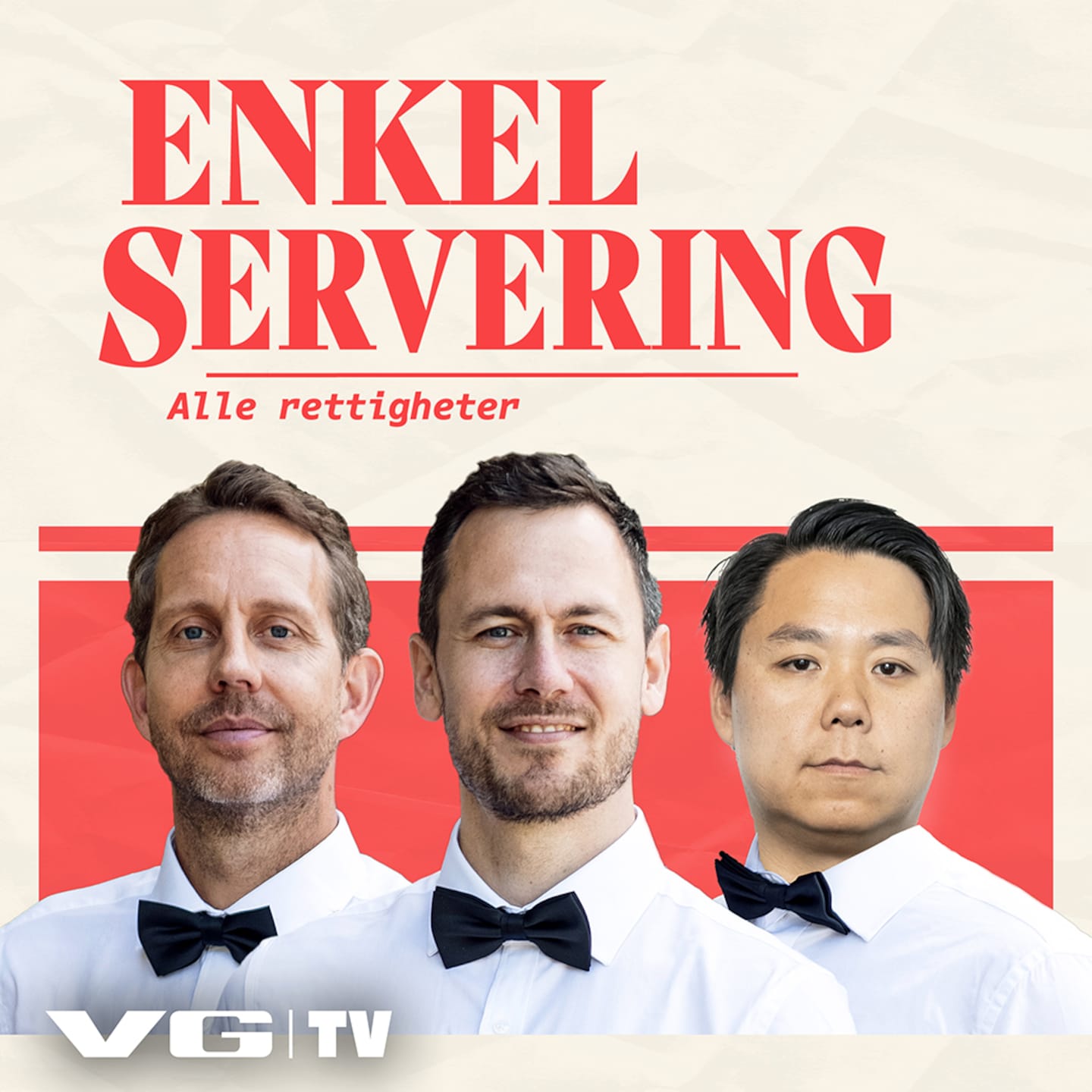 Trampeklapp og overtråkksangst artwork