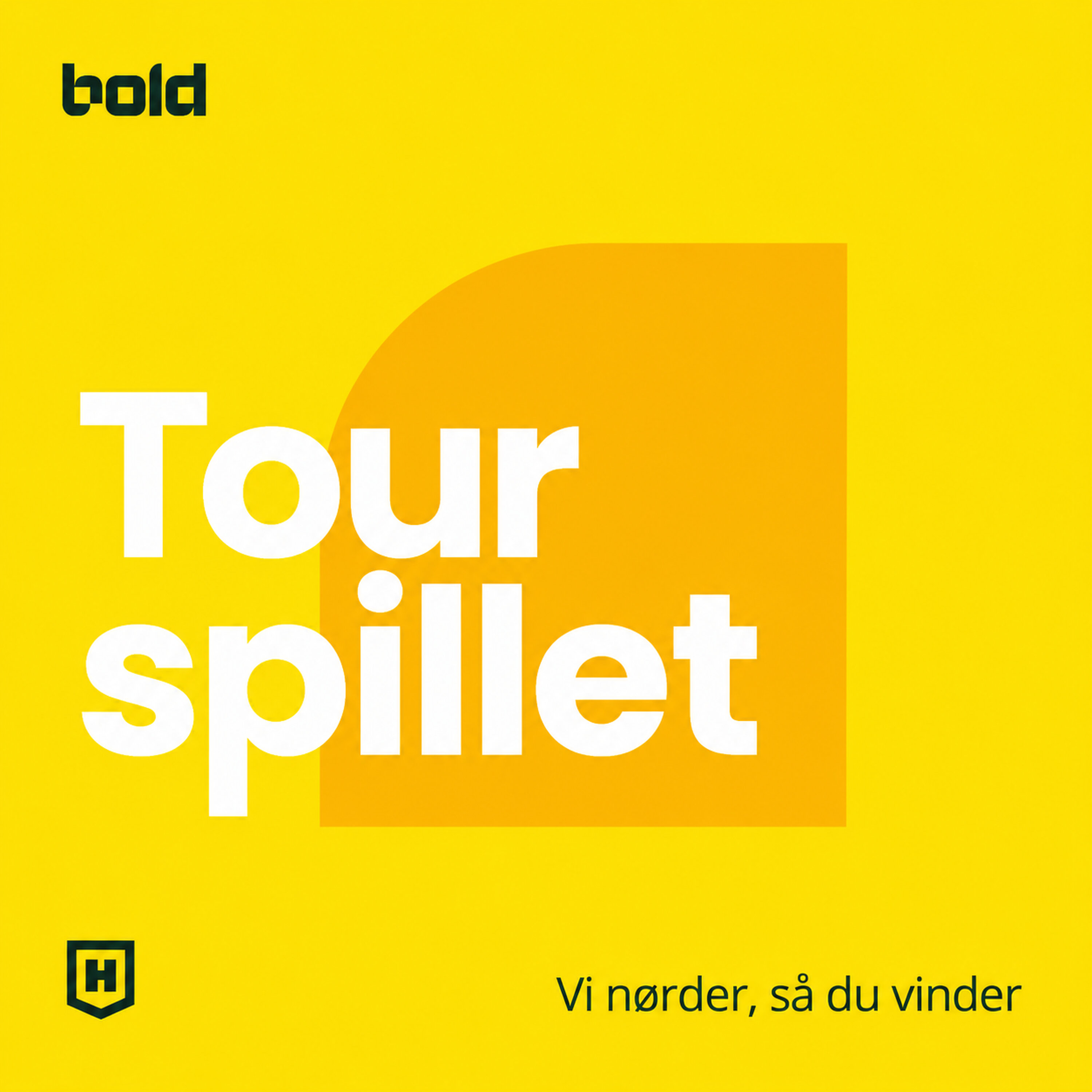 Tourspillet 2026: Managerstrategien til holdtidskørslen artwork