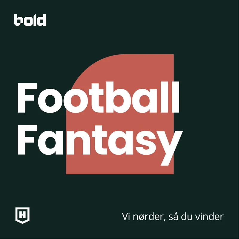Football Fantasy 2025: Klubhusets favorit køb artwork