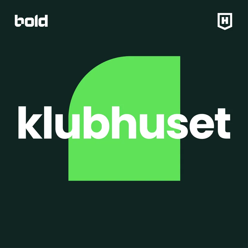 Fodbold EM Manager 2025 - Spiloptakt: To "must haves" på Fællesholdet artwork