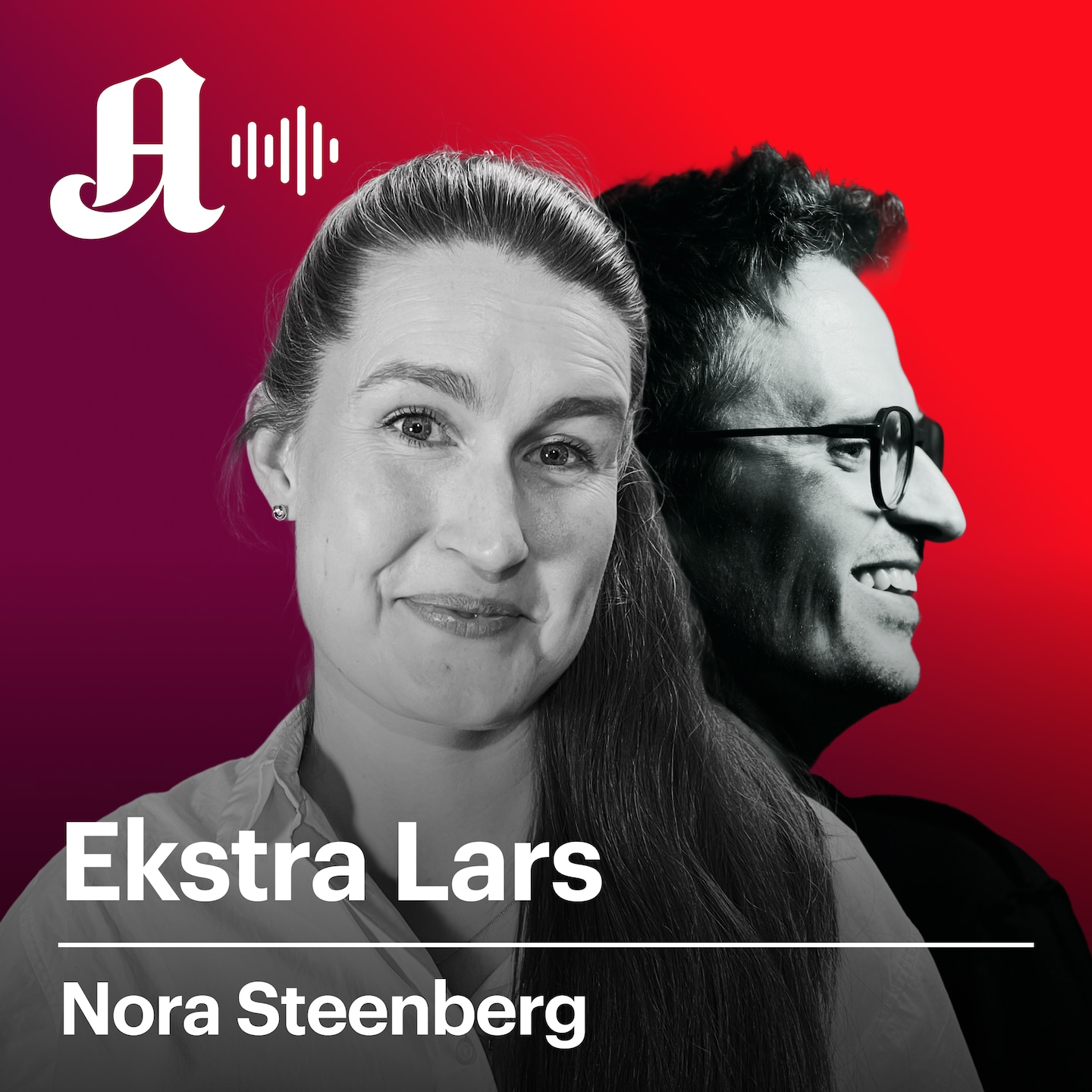 – Kvinner kan være like onde som menn artwork
