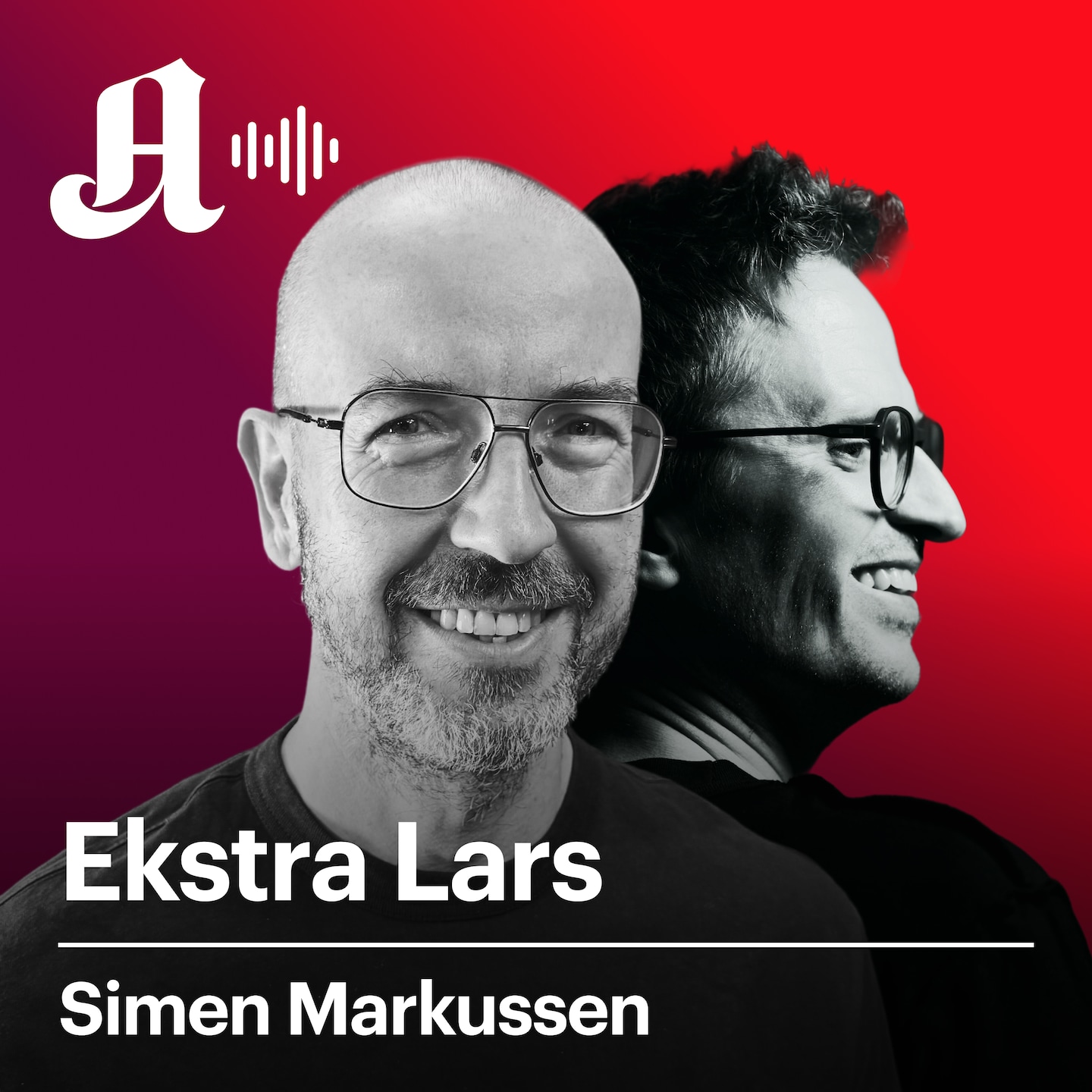 Noen ganske enkle grep kan løse store problemer artwork