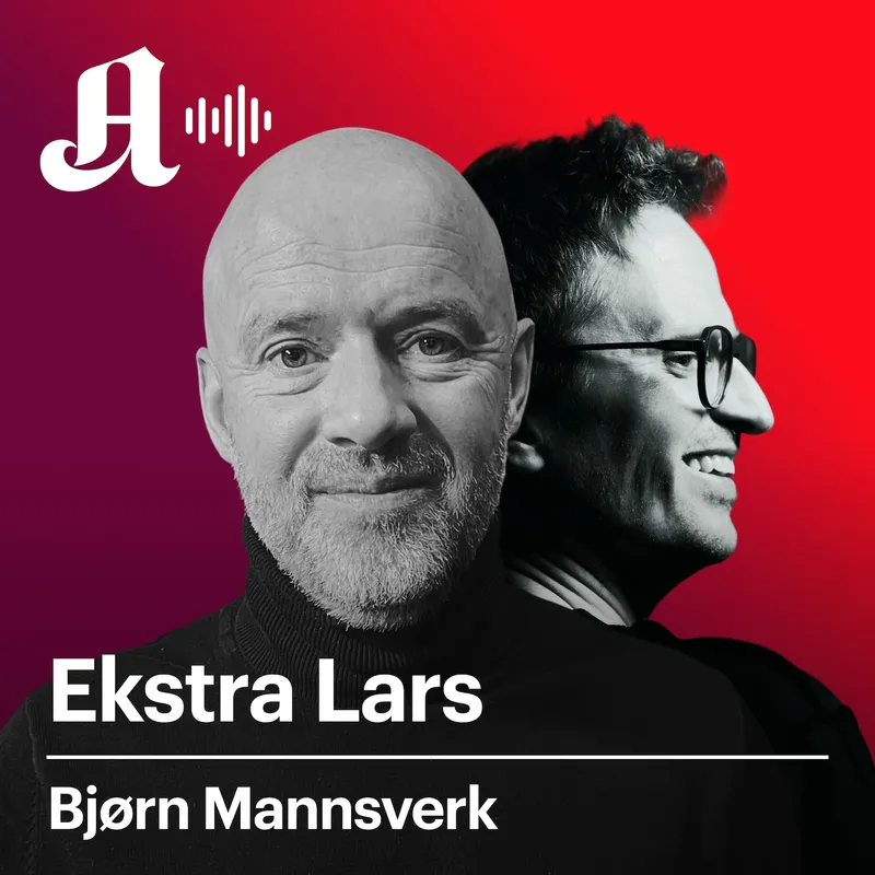 Mentaltrenerens triks: Glem resultatet, alt handler om prestasjonen artwork