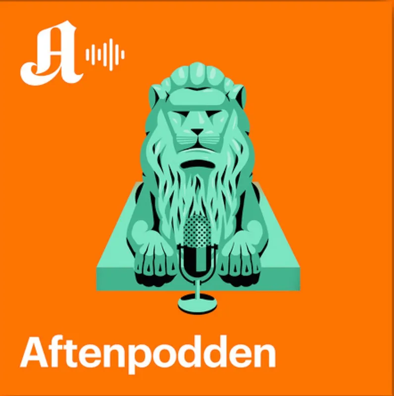 Valget oppsummert: Dette er vinnerne og taperne! artwork