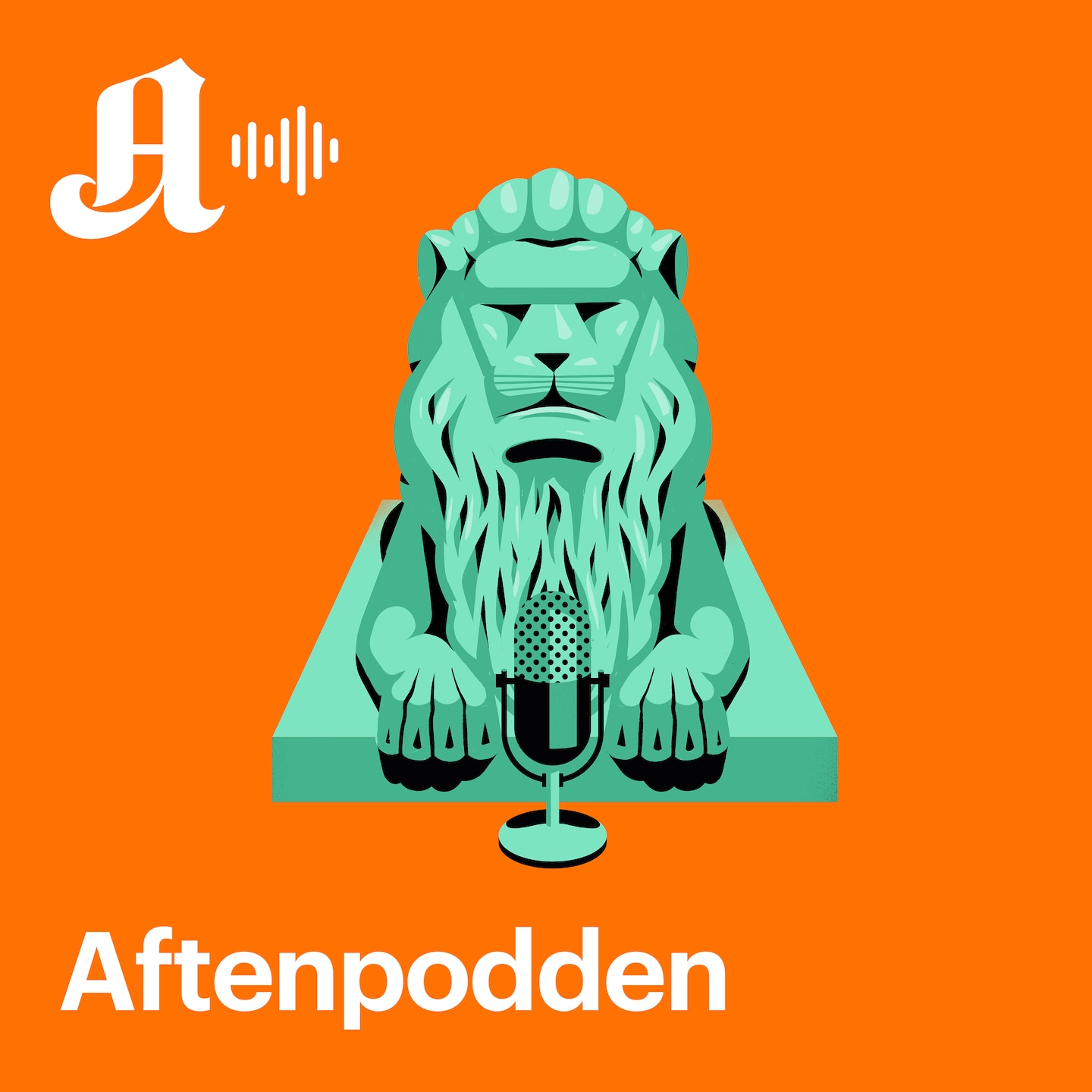India-trøbbel, Lier-Hansen-dom og VM-dilemma: Hør hos Podme og Ap.no artwork