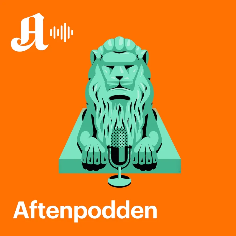 Gratis: Budsjett-tapere, Stoltenberg-spørsmål og botox-trend artwork