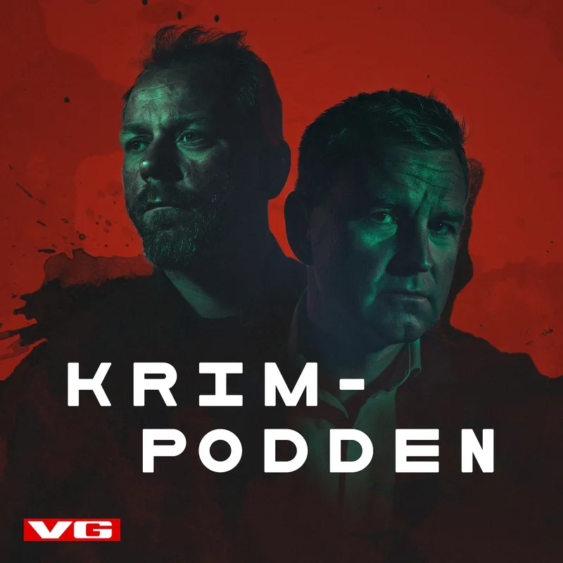 Stig Millehaugen funnet død på cellen artwork