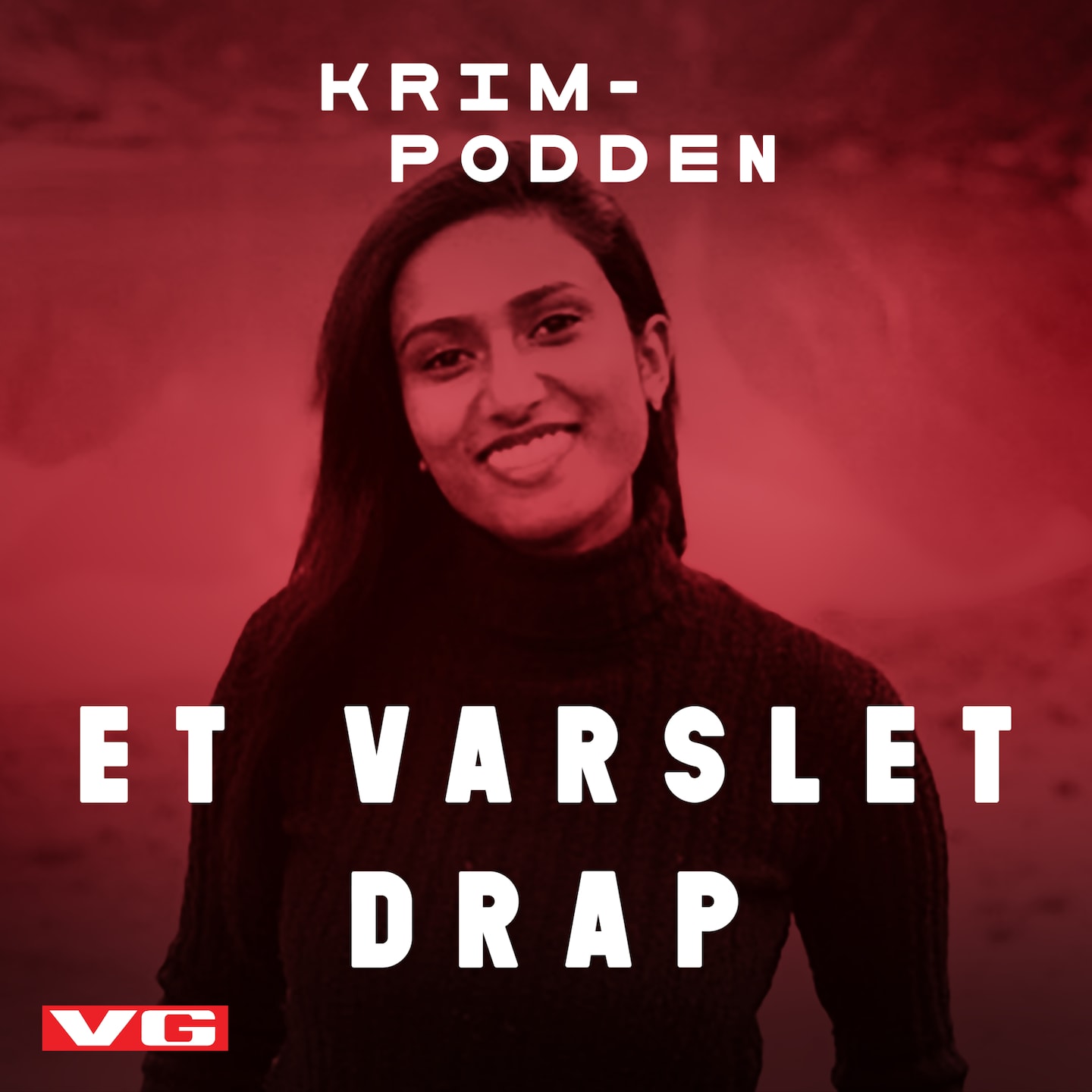 Et varslet drap (4): Etterspillet artwork