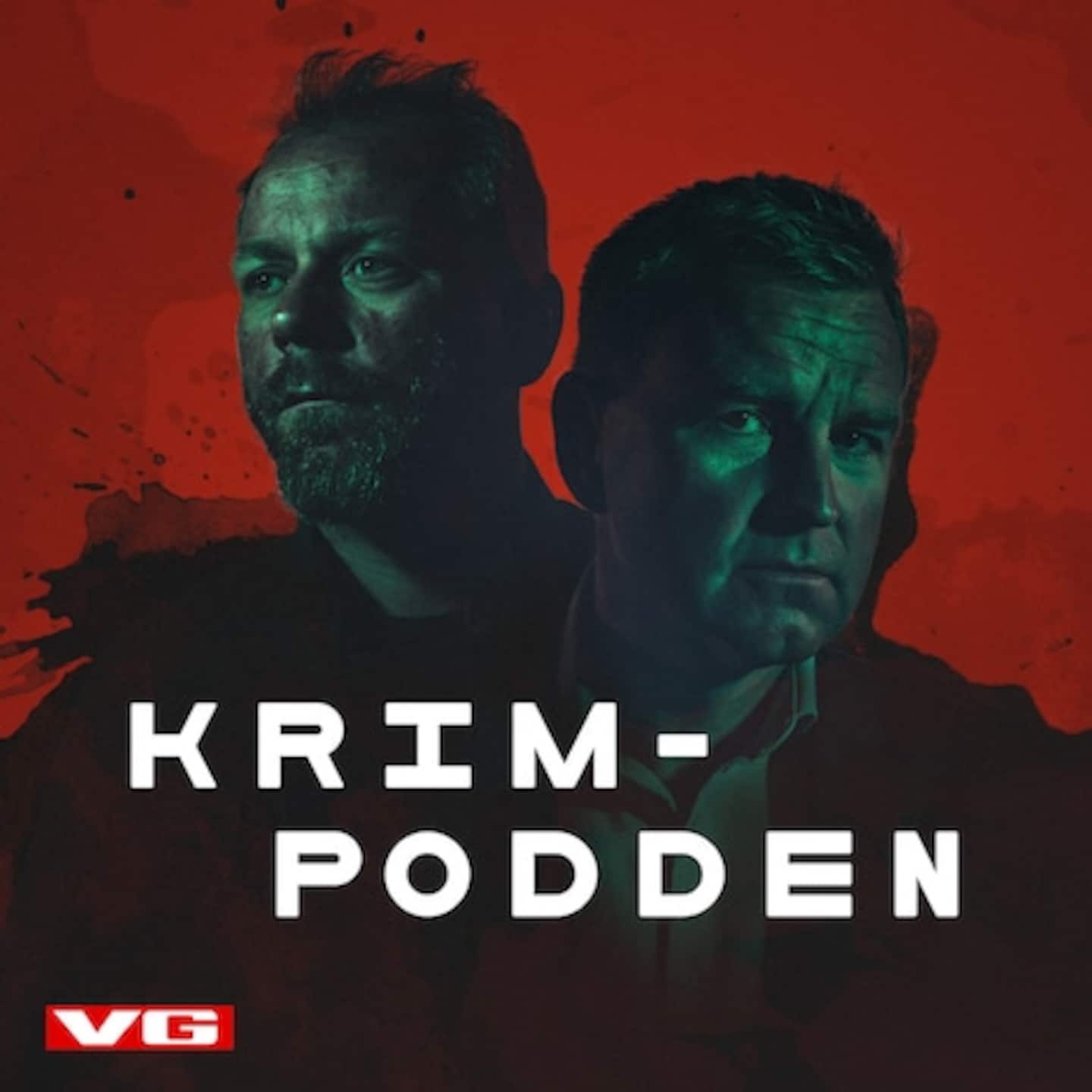 Norsk tenåring måtte sitte i glassbur artwork