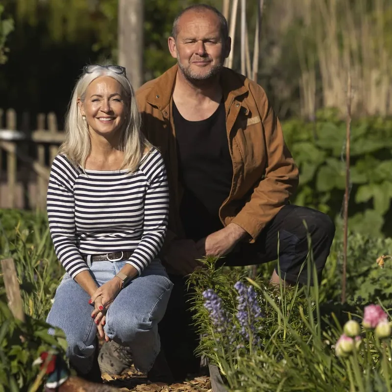 Ny med trädgård – undvik vanliga missarna artwork