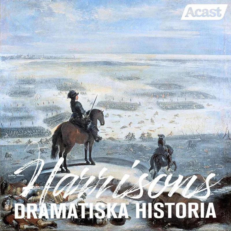 Så blev Skåne svenskt artwork