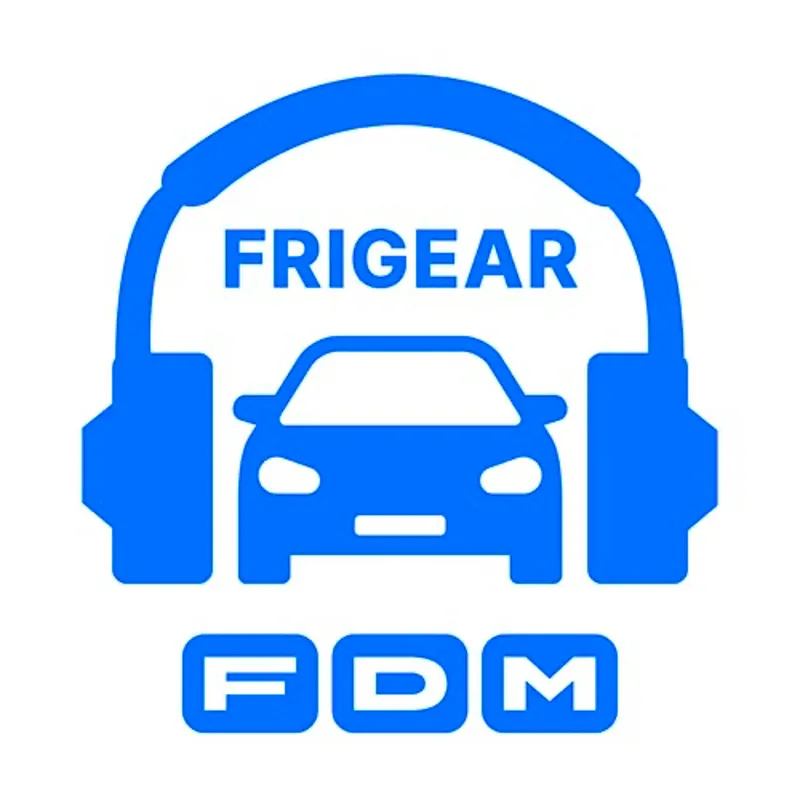 #372 | De bedste privatleasing tilbud – Skoda Epiq – Bøder i trafikken – Ugens lytterspørgsmål artwork