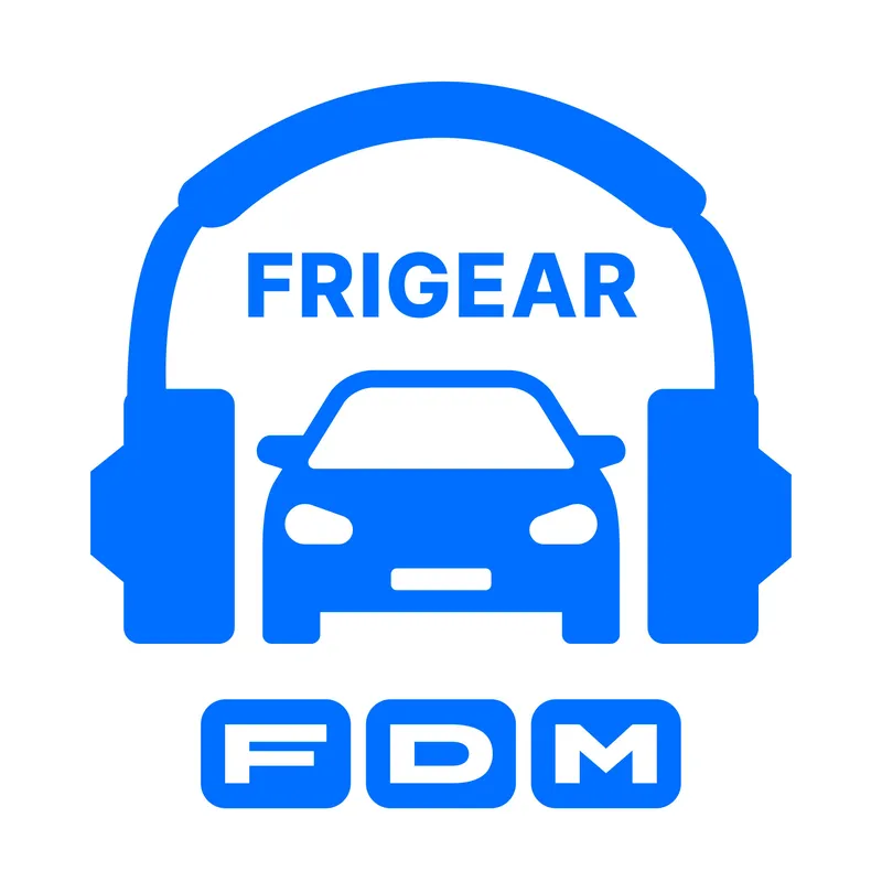 #347 | Bilafgifter stiger i 2026 - 40.000 kr. i rabat – Ugens bil: Mazda 6e – Ugens lytterspørgsmål artwork